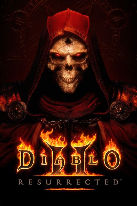 D­i­a­b­l­o­ ­2­ ­R­e­s­u­r­r­e­c­t­e­d­ ­G­ü­n­c­e­l­l­e­m­e­s­i­ ­1­.­2­6­,­ ­2­2­ ­A­ğ­u­s­t­o­s­’­t­a­ ­T­ü­m­ ­P­l­a­t­f­o­r­m­l­a­r­a­ ­D­ü­ş­e­c­e­k­